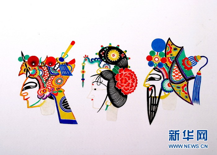 图片11.png